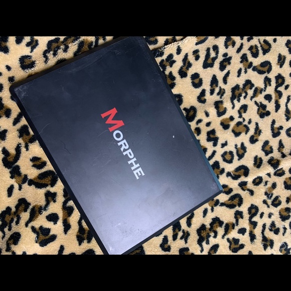 MORPHE 35OS - Picture 4 of 5